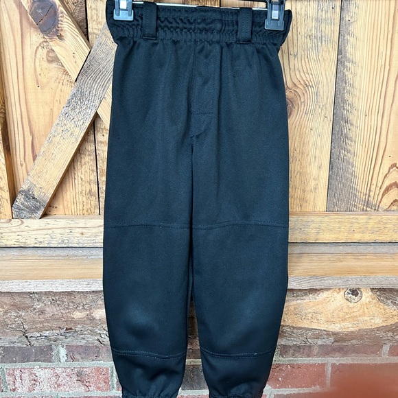 Rawlings Other Boys Tball Pants Poshmark
